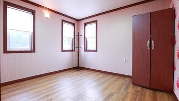גייאונגג'ו Jijunghae Pension מראה חיצוני תמונה